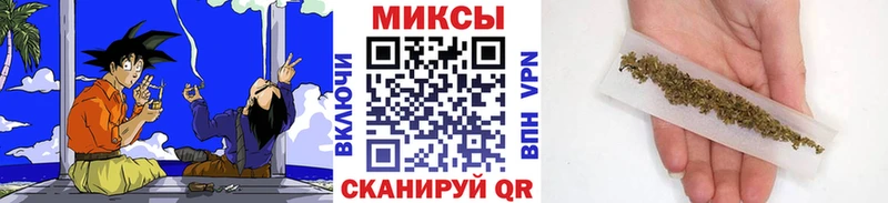 БУТИРАТ жидкий экстази  Купить где  Верхнеуральск 