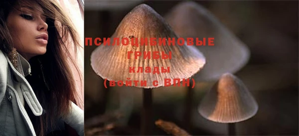 метадон Балабаново