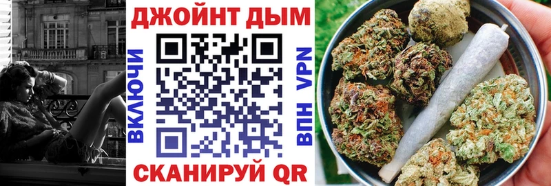 Купить где  Верхнеуральск  Конопля сатива 